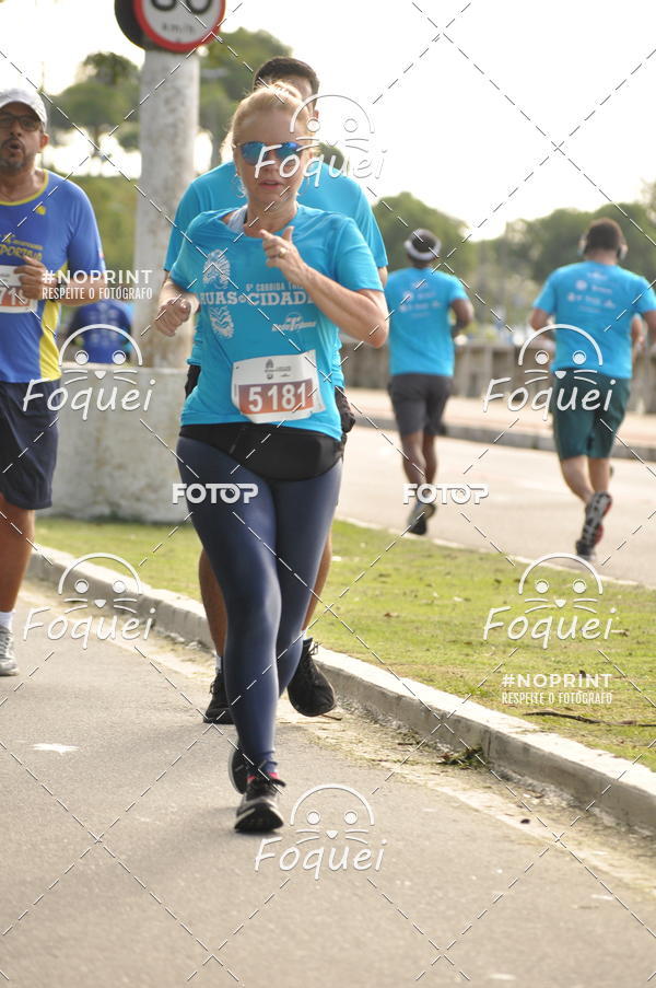 Buy your photos of the event6� Corrida Tribuna Ruas da Cidade on Fotop
