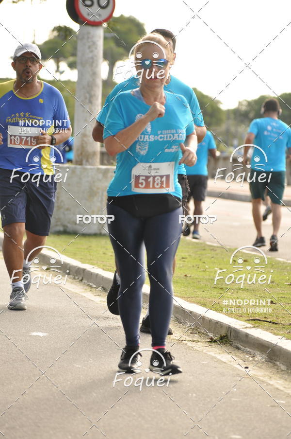 Buy your photos of the event6� Corrida Tribuna Ruas da Cidade on Fotop