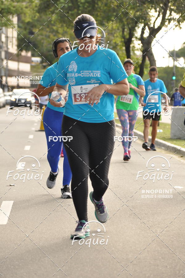 Buy your photos of the event6� Corrida Tribuna Ruas da Cidade on Fotop
