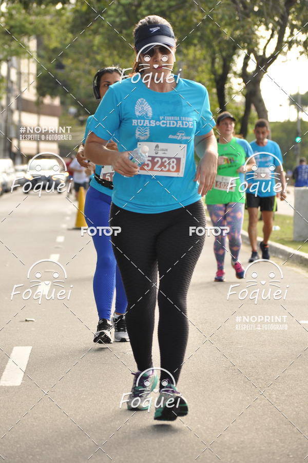 Buy your photos of the event6� Corrida Tribuna Ruas da Cidade on Fotop