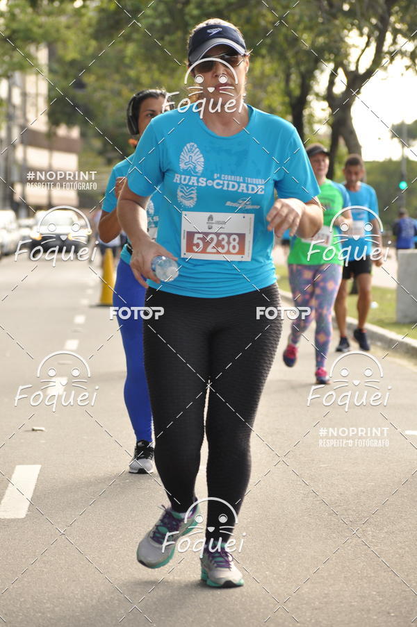 Buy your photos of the event6� Corrida Tribuna Ruas da Cidade on Fotop