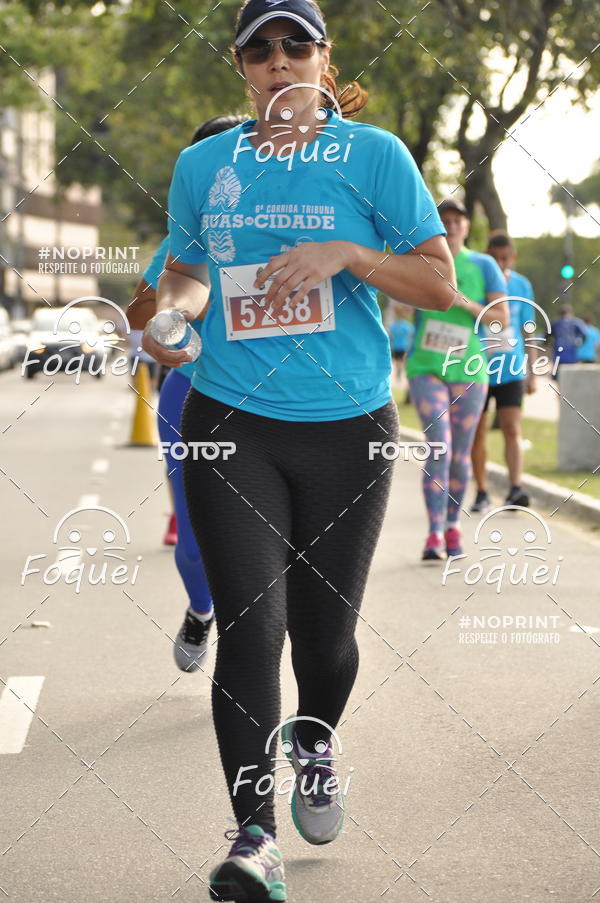 Buy your photos of the event6� Corrida Tribuna Ruas da Cidade on Fotop