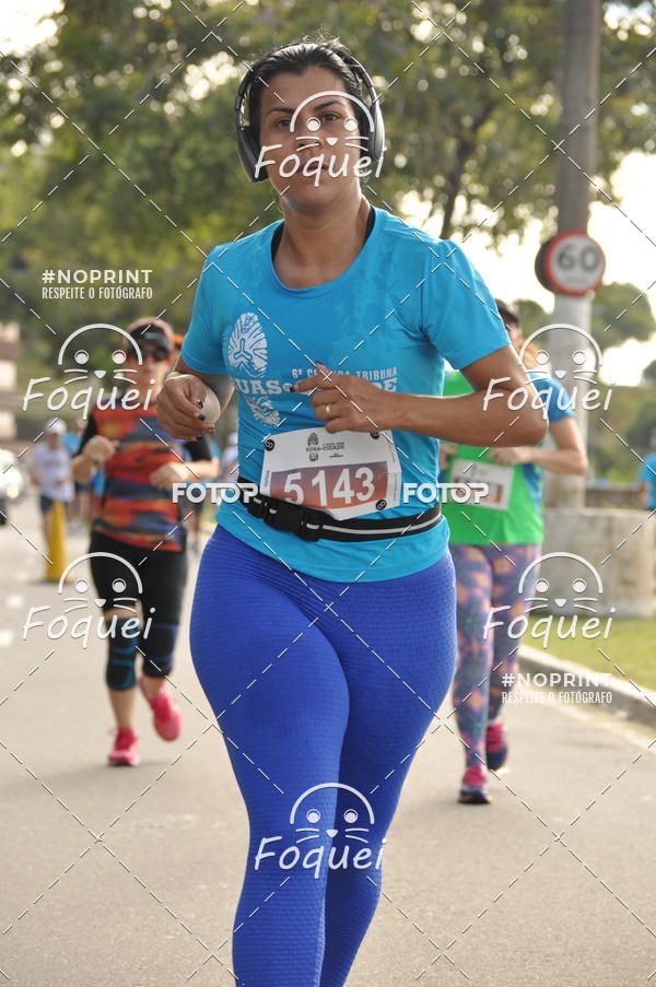 Buy your photos of the event6� Corrida Tribuna Ruas da Cidade on Fotop