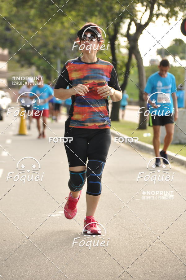 Buy your photos of the event6� Corrida Tribuna Ruas da Cidade on Fotop