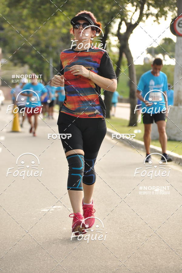 Buy your photos of the event6� Corrida Tribuna Ruas da Cidade on Fotop