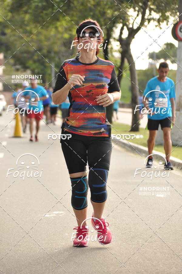 Buy your photos of the event6� Corrida Tribuna Ruas da Cidade on Fotop