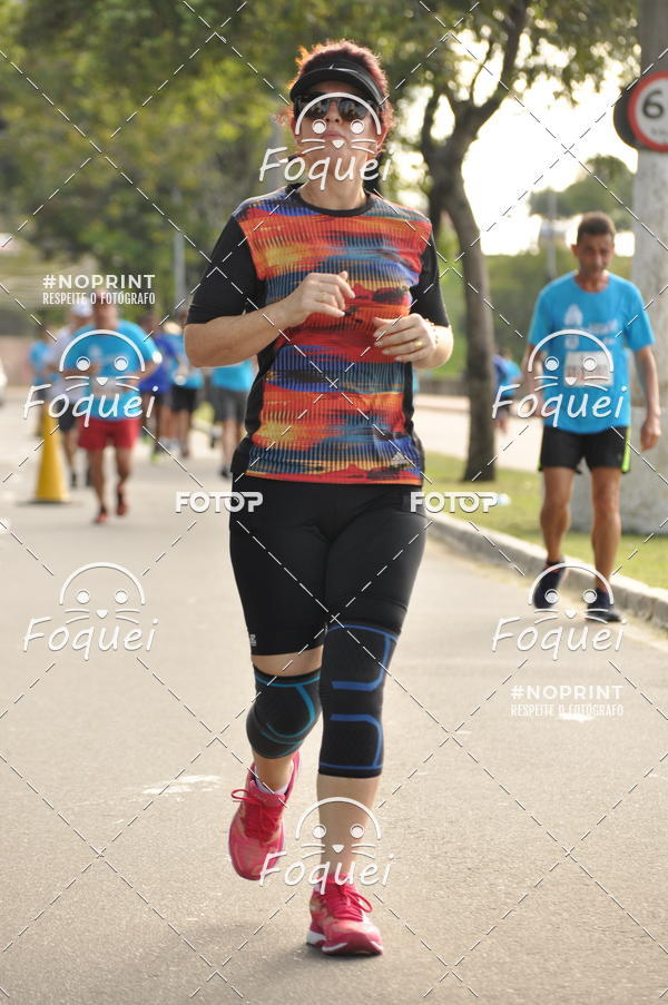 Buy your photos of the event6� Corrida Tribuna Ruas da Cidade on Fotop