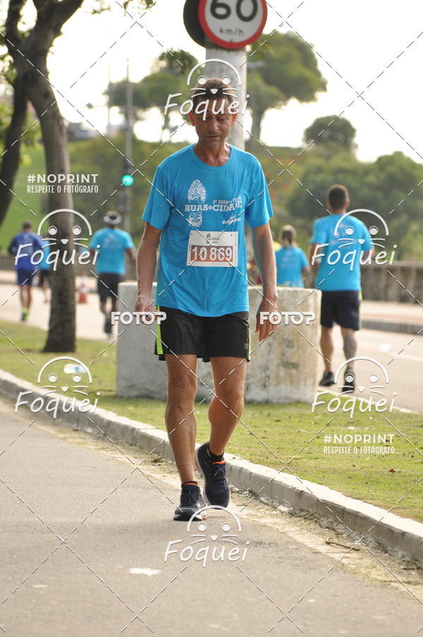 Buy your photos of the event6� Corrida Tribuna Ruas da Cidade on Fotop