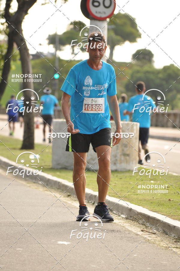 Buy your photos of the event6� Corrida Tribuna Ruas da Cidade on Fotop
