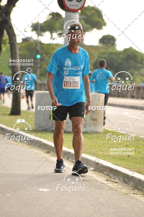 Buy your photos of the event6� Corrida Tribuna Ruas da Cidade on Fotop