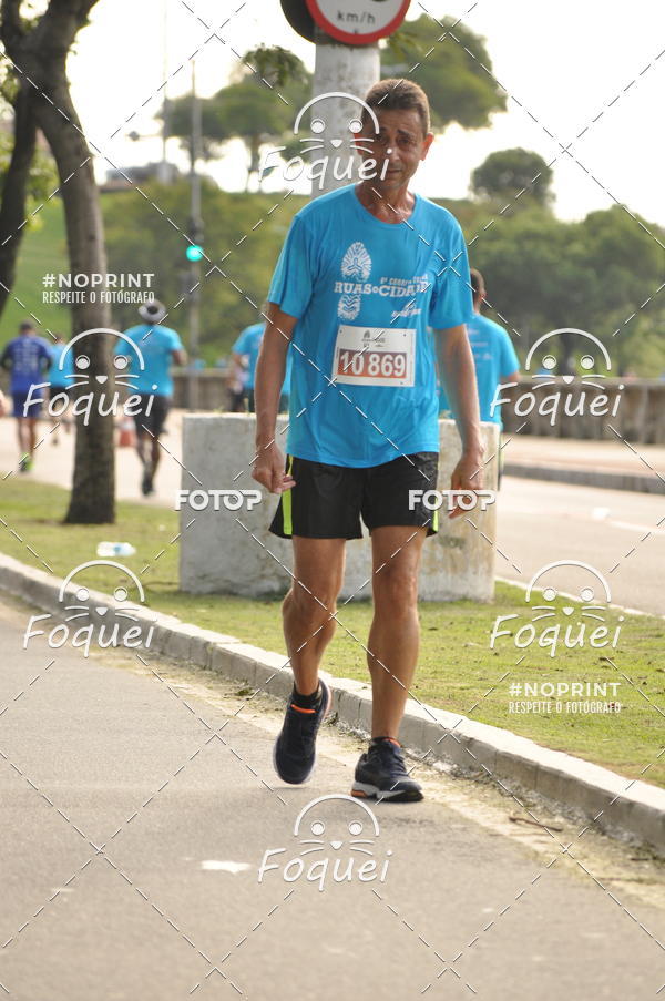 Buy your photos of the event6� Corrida Tribuna Ruas da Cidade on Fotop