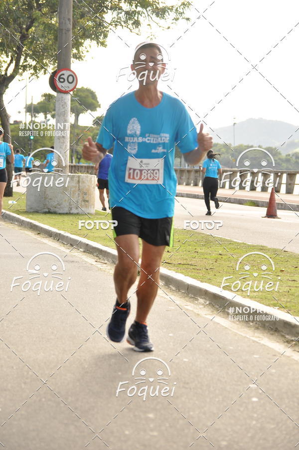 Buy your photos of the event6� Corrida Tribuna Ruas da Cidade on Fotop
