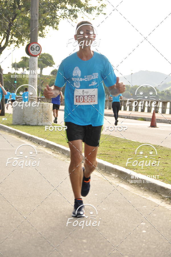 Buy your photos of the event6� Corrida Tribuna Ruas da Cidade on Fotop