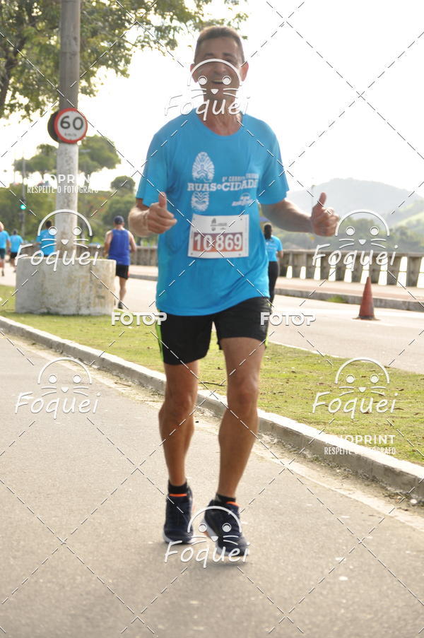 Buy your photos of the event6� Corrida Tribuna Ruas da Cidade on Fotop