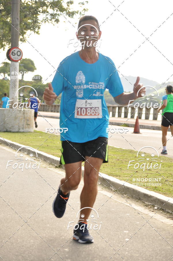 Buy your photos of the event6� Corrida Tribuna Ruas da Cidade on Fotop