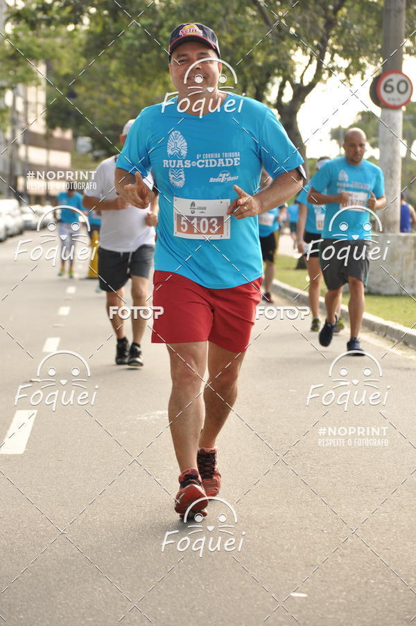Buy your photos of the event6� Corrida Tribuna Ruas da Cidade on Fotop
