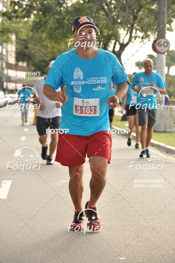 Buy your photos of the event6� Corrida Tribuna Ruas da Cidade on Fotop