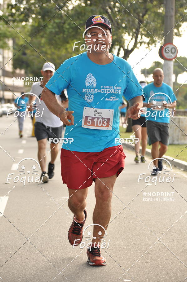 Buy your photos of the event6� Corrida Tribuna Ruas da Cidade on Fotop