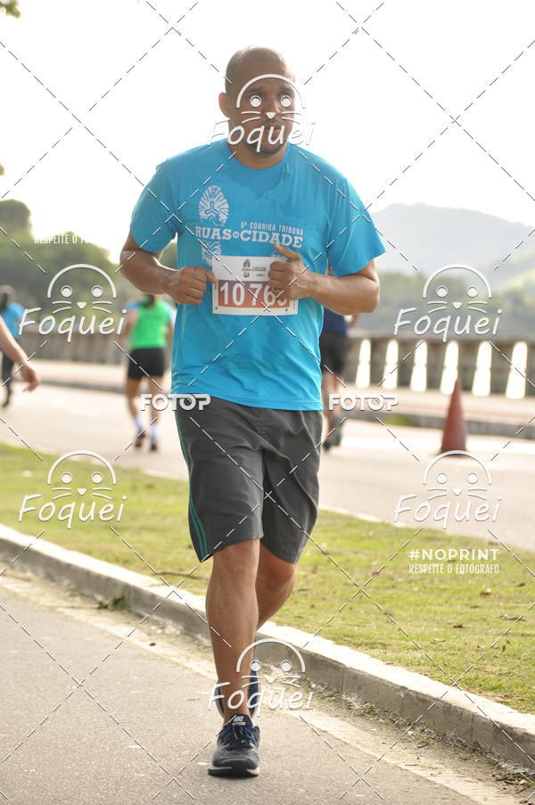 Buy your photos of the event6� Corrida Tribuna Ruas da Cidade on Fotop