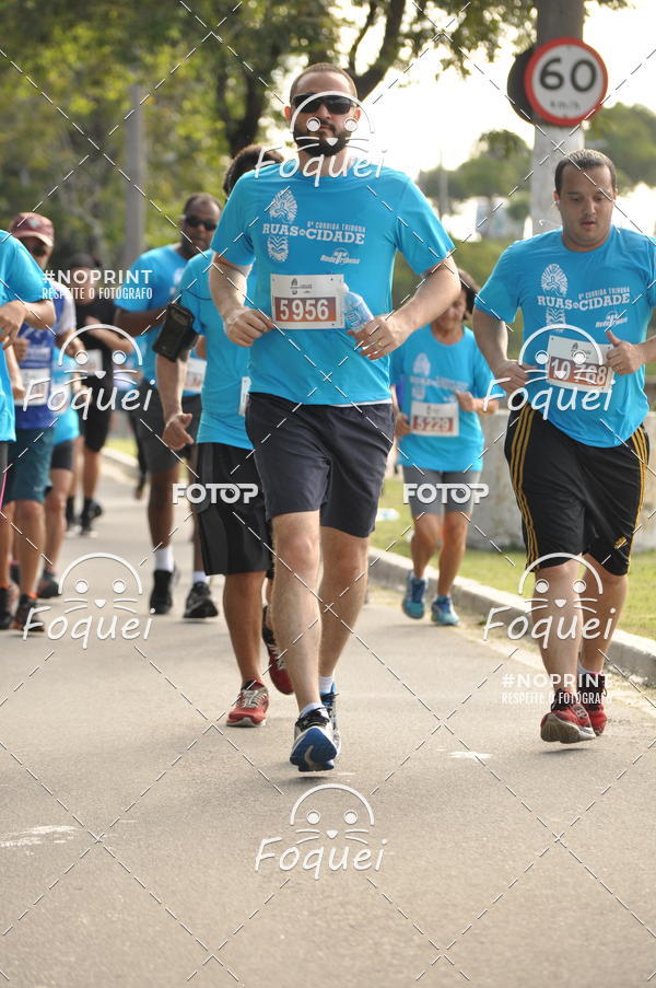 Buy your photos of the event6� Corrida Tribuna Ruas da Cidade on Fotop