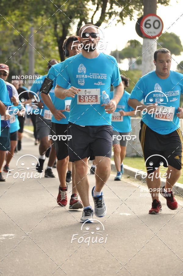 Buy your photos of the event6� Corrida Tribuna Ruas da Cidade on Fotop