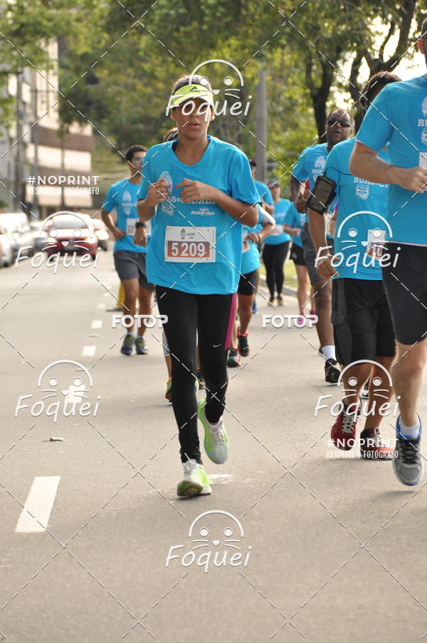 Buy your photos of the event6� Corrida Tribuna Ruas da Cidade on Fotop
