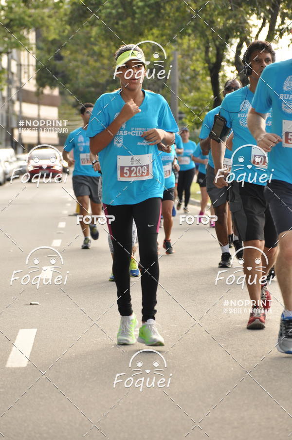 Buy your photos of the event6� Corrida Tribuna Ruas da Cidade on Fotop