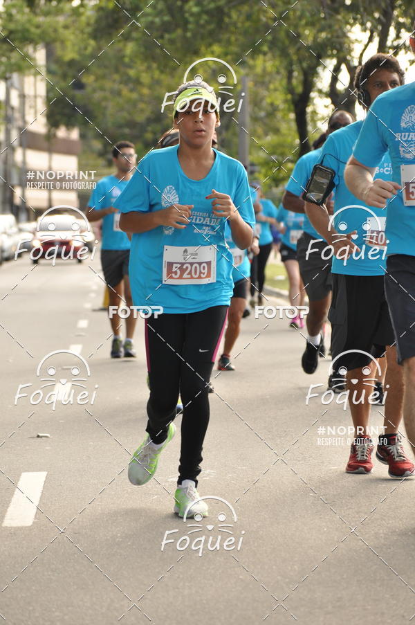 Buy your photos of the event6� Corrida Tribuna Ruas da Cidade on Fotop