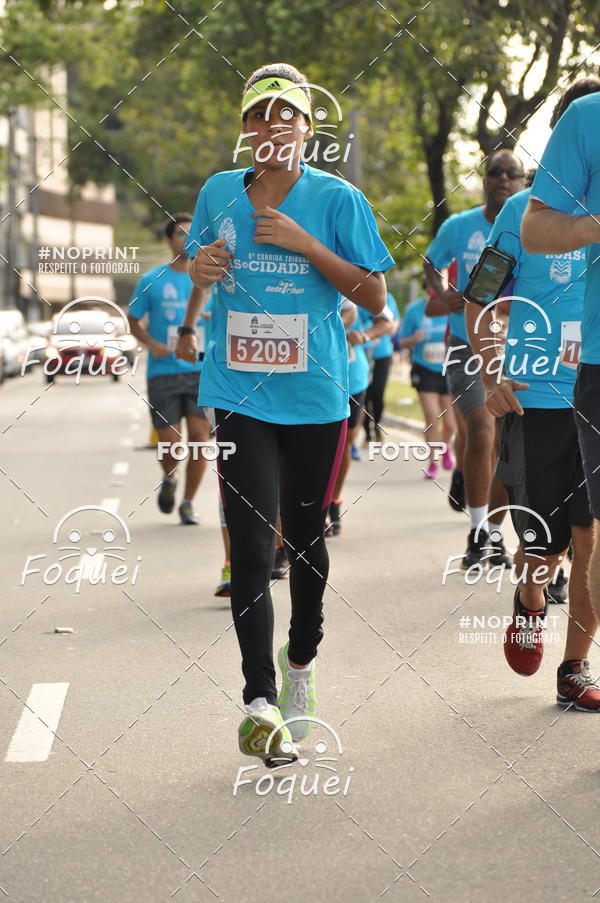 Buy your photos of the event6� Corrida Tribuna Ruas da Cidade on Fotop