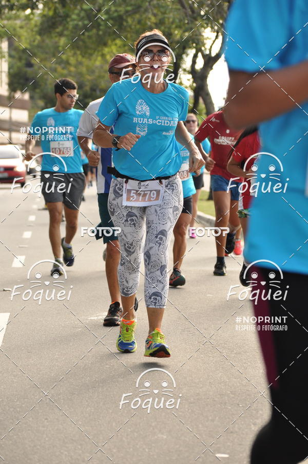 Buy your photos of the event6� Corrida Tribuna Ruas da Cidade on Fotop