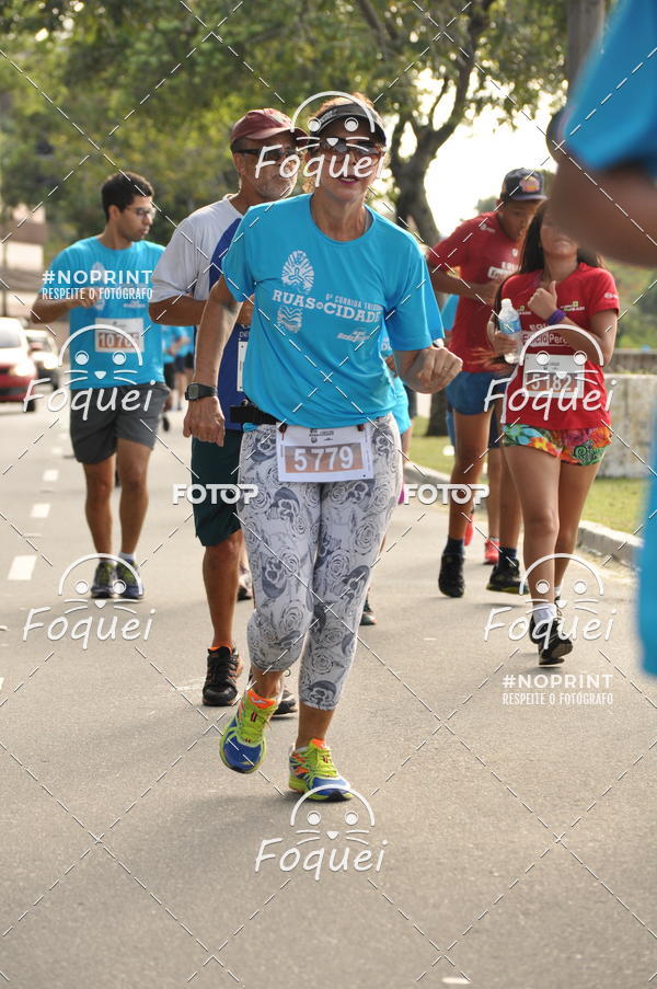 Buy your photos of the event6� Corrida Tribuna Ruas da Cidade on Fotop
