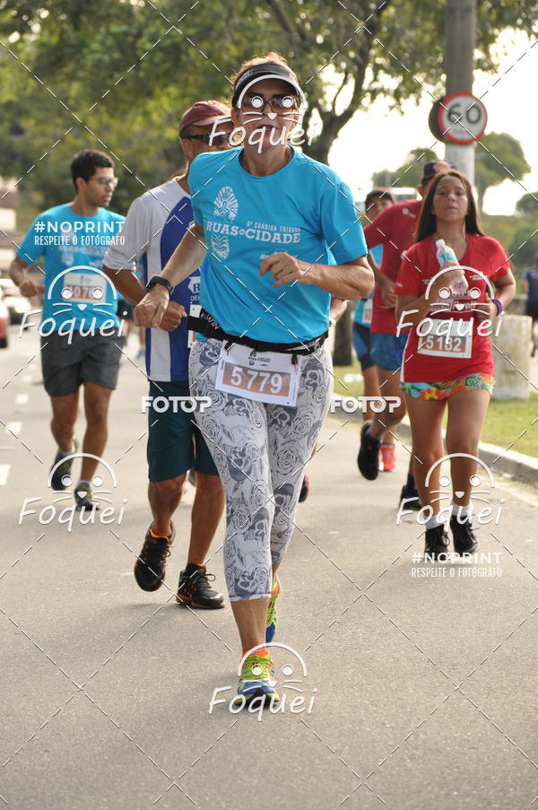 Buy your photos of the event6� Corrida Tribuna Ruas da Cidade on Fotop