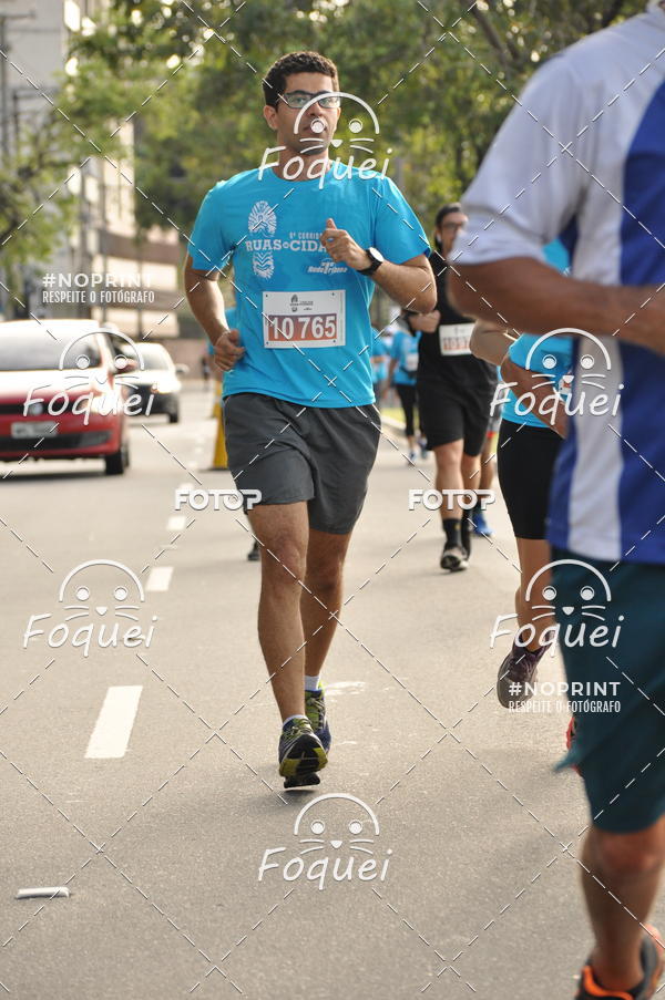 Buy your photos of the event6� Corrida Tribuna Ruas da Cidade on Fotop