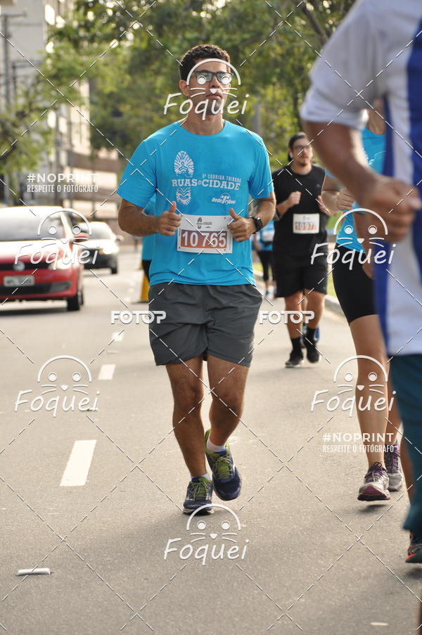 Buy your photos of the event6� Corrida Tribuna Ruas da Cidade on Fotop