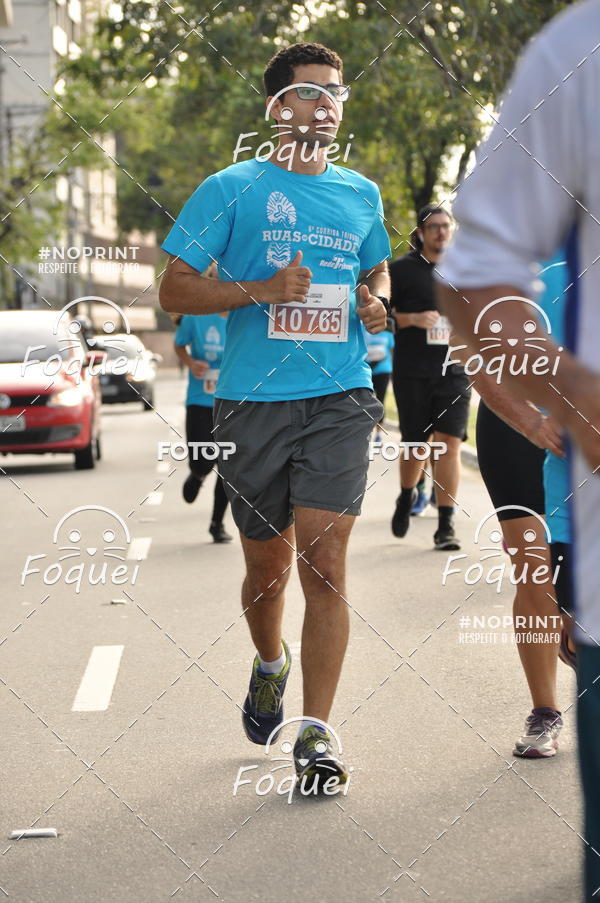 Buy your photos of the event6� Corrida Tribuna Ruas da Cidade on Fotop
