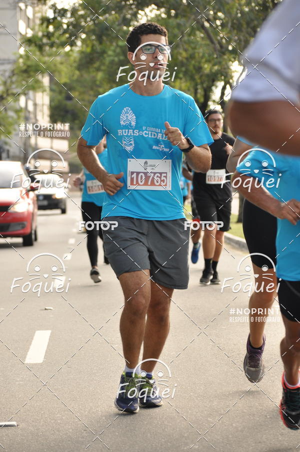Buy your photos of the event6� Corrida Tribuna Ruas da Cidade on Fotop
