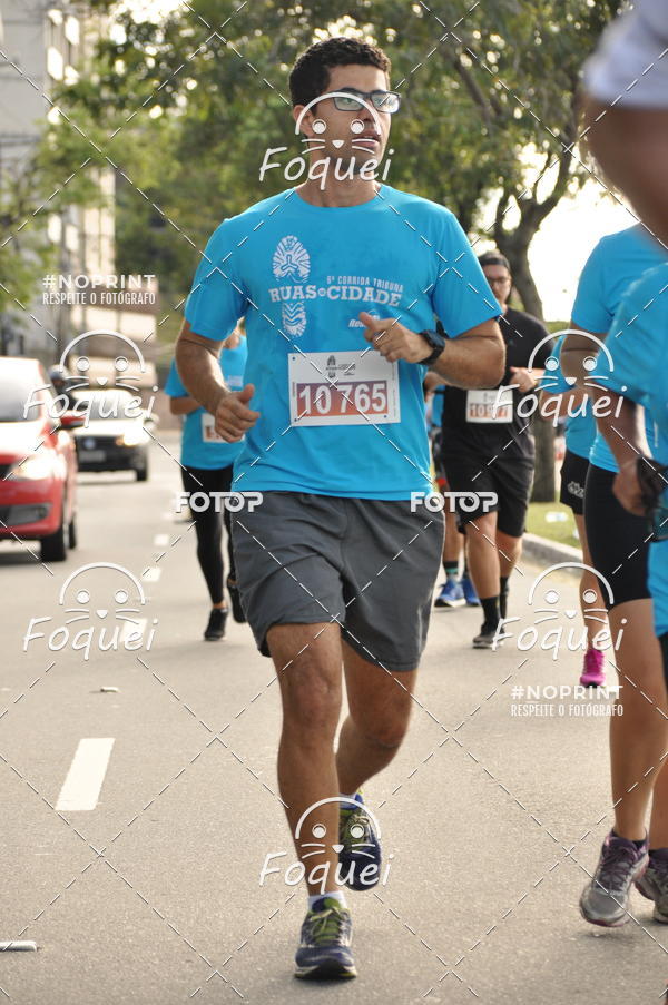 Buy your photos of the event6� Corrida Tribuna Ruas da Cidade on Fotop