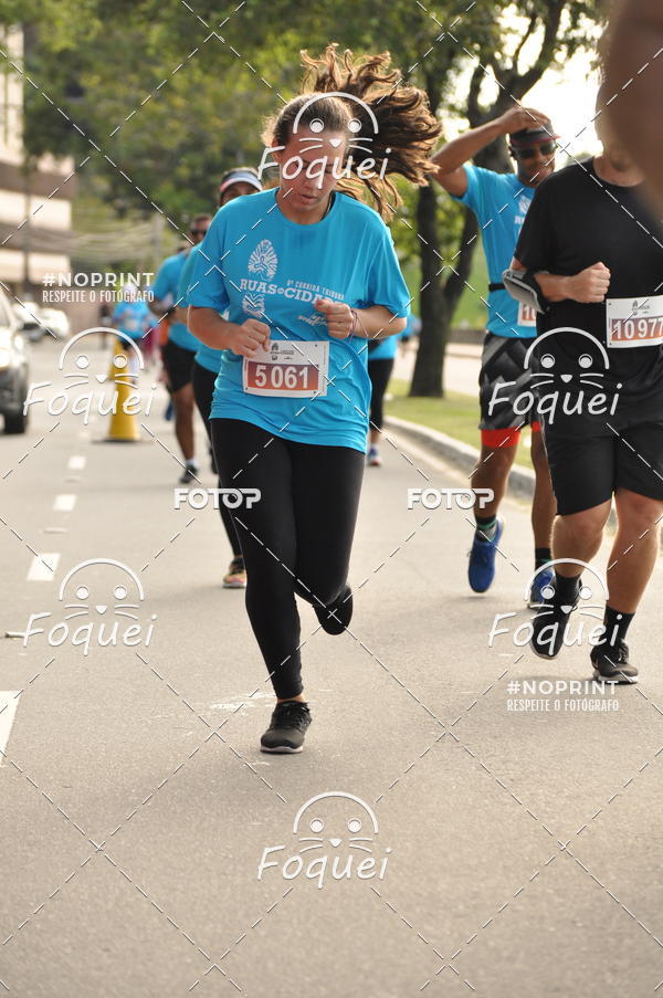 Buy your photos of the event6� Corrida Tribuna Ruas da Cidade on Fotop