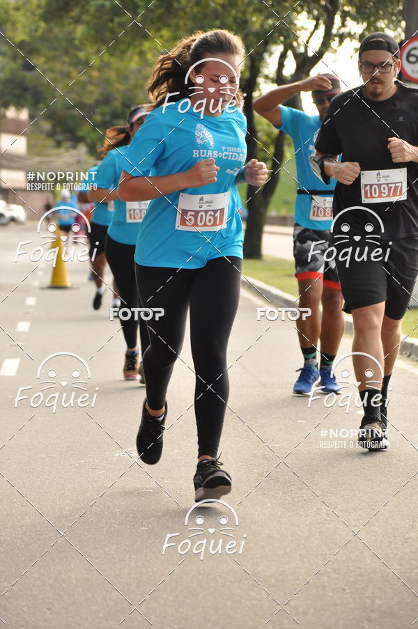 Buy your photos of the event6� Corrida Tribuna Ruas da Cidade on Fotop