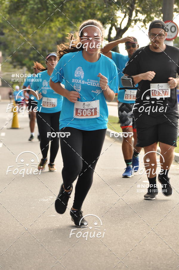 Buy your photos of the event6� Corrida Tribuna Ruas da Cidade on Fotop