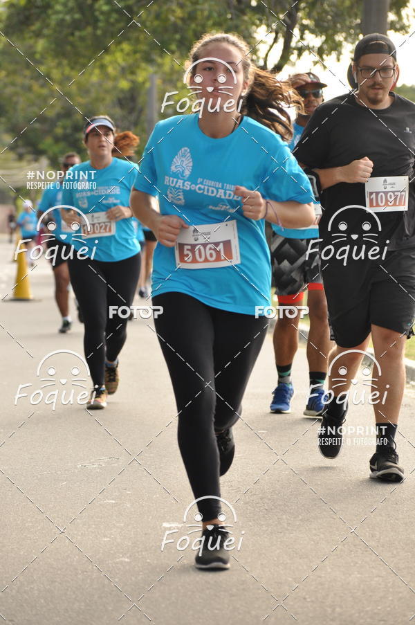 Buy your photos of the event6� Corrida Tribuna Ruas da Cidade on Fotop