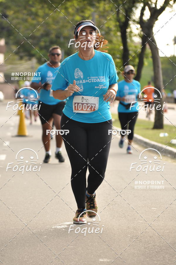 Buy your photos of the event6� Corrida Tribuna Ruas da Cidade on Fotop