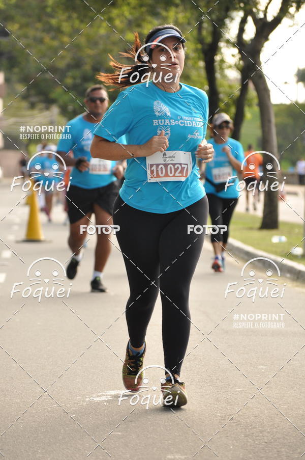 Buy your photos of the event6� Corrida Tribuna Ruas da Cidade on Fotop