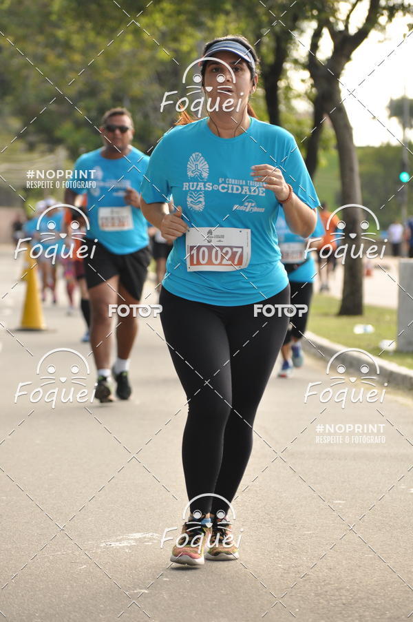 Buy your photos of the event6� Corrida Tribuna Ruas da Cidade on Fotop