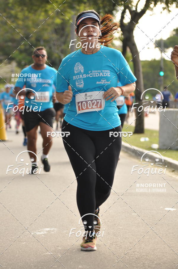 Buy your photos of the event6� Corrida Tribuna Ruas da Cidade on Fotop