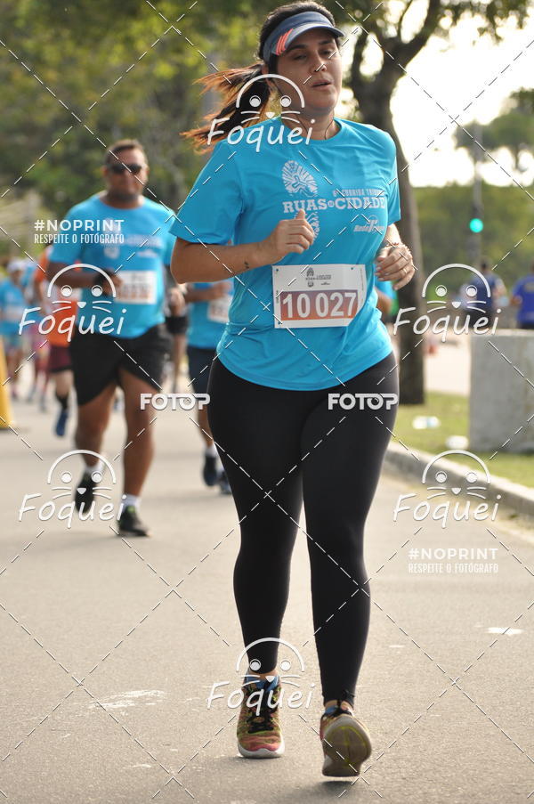 Buy your photos of the event6� Corrida Tribuna Ruas da Cidade on Fotop