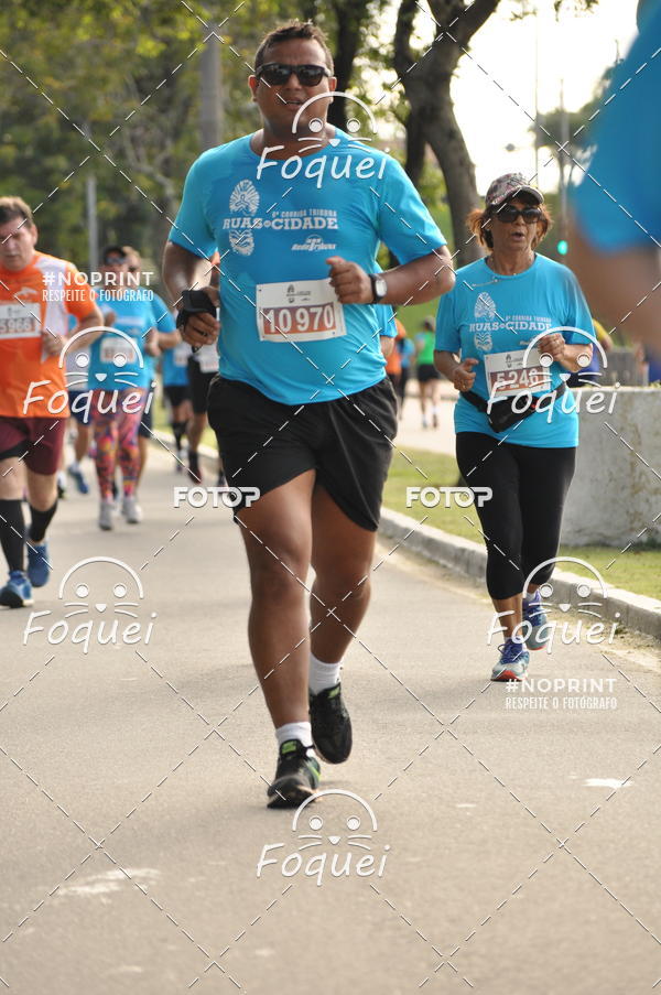 Buy your photos of the event6� Corrida Tribuna Ruas da Cidade on Fotop