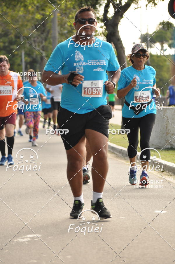 Buy your photos of the event6� Corrida Tribuna Ruas da Cidade on Fotop