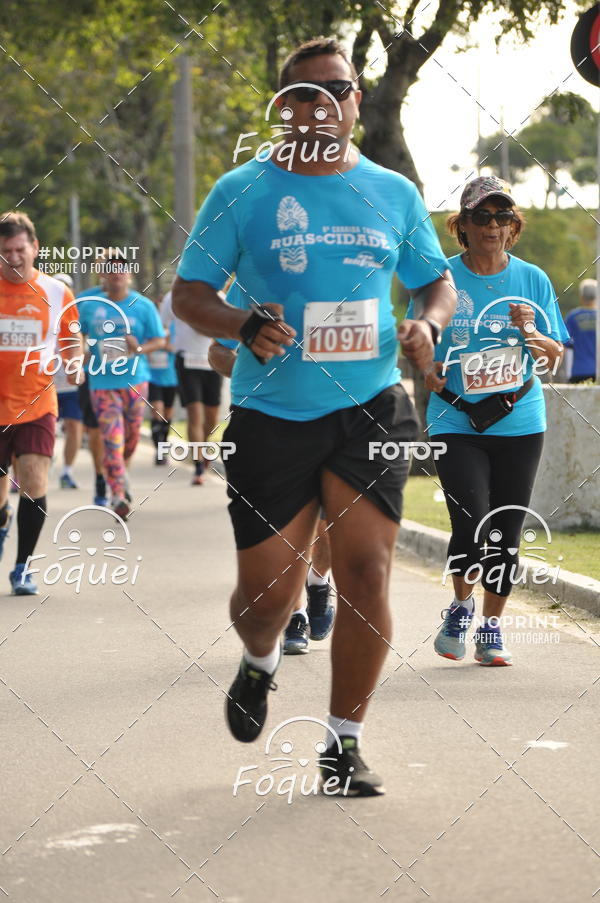 Buy your photos of the event6� Corrida Tribuna Ruas da Cidade on Fotop