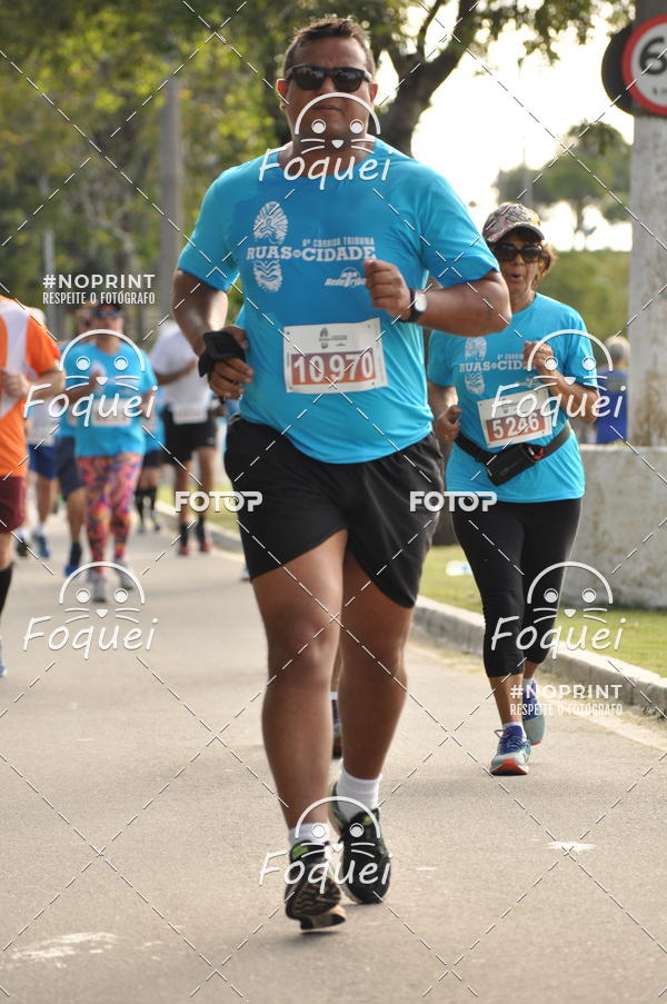 Buy your photos of the event6� Corrida Tribuna Ruas da Cidade on Fotop